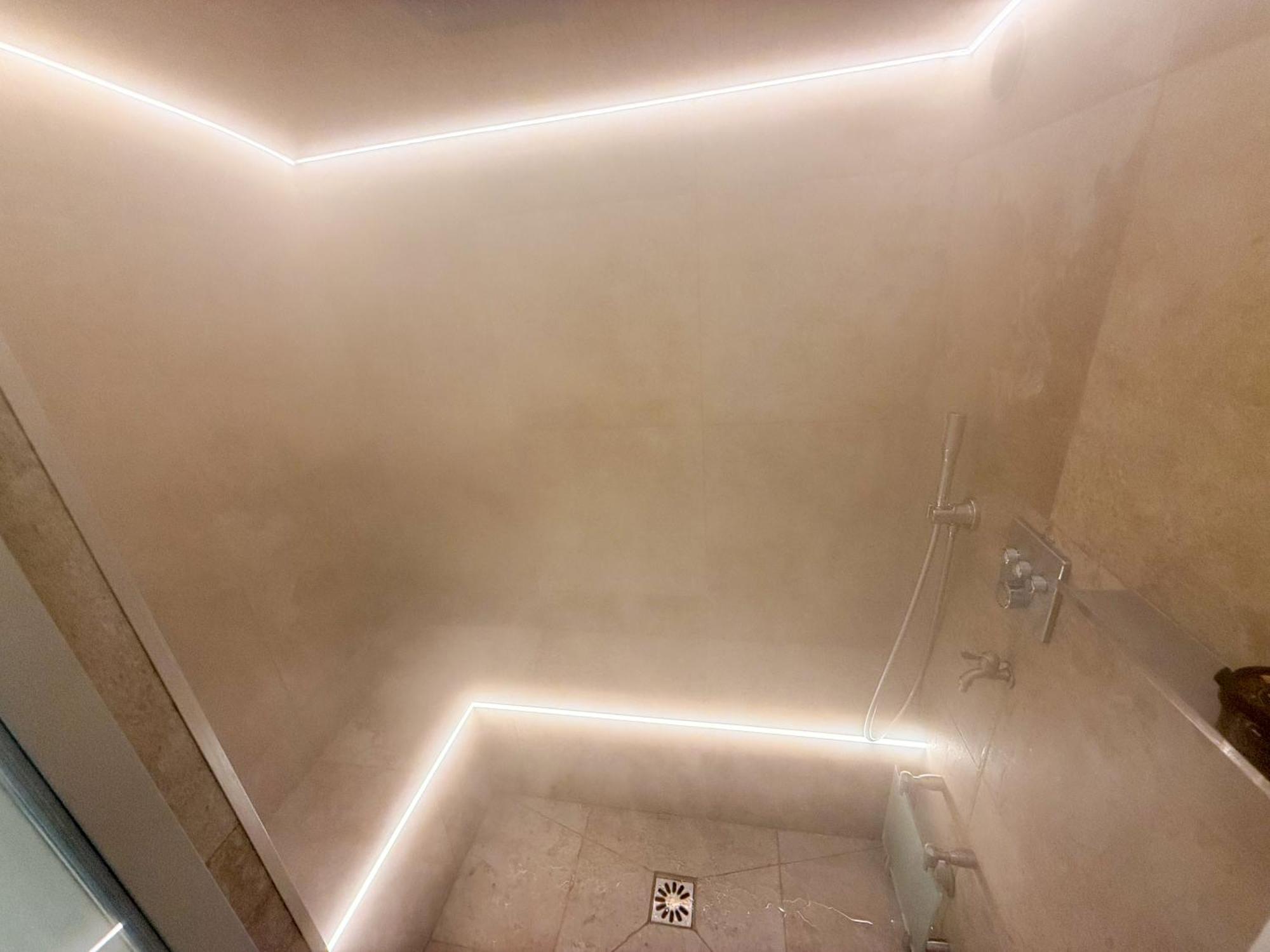 Le Switch Souplex Avec Hammam Privatif Apartman Lille Kültér fotó